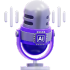 voice