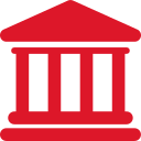 Financial