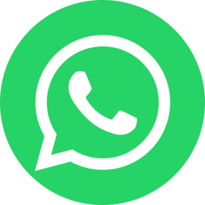 WhatsaApp