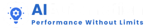 logo white