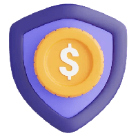 Affordable-Pricing