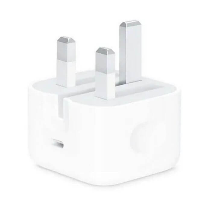 Apple-USB-C-