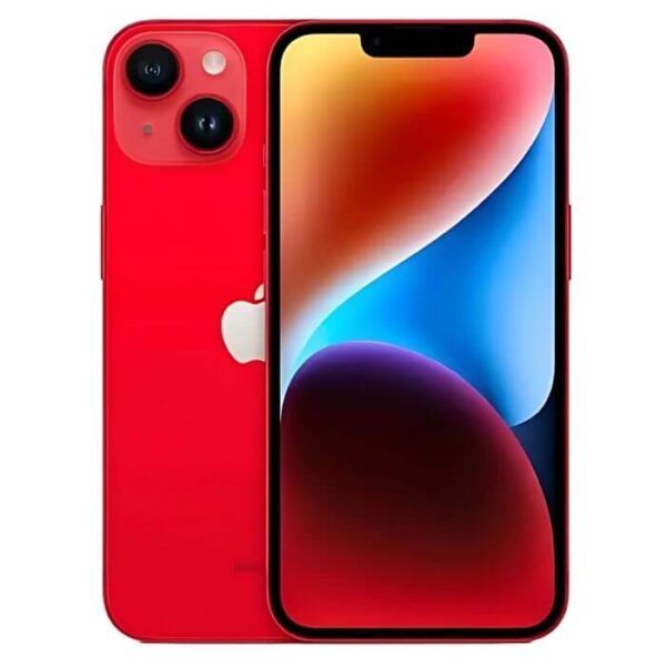 Apple-iPhone-14-
