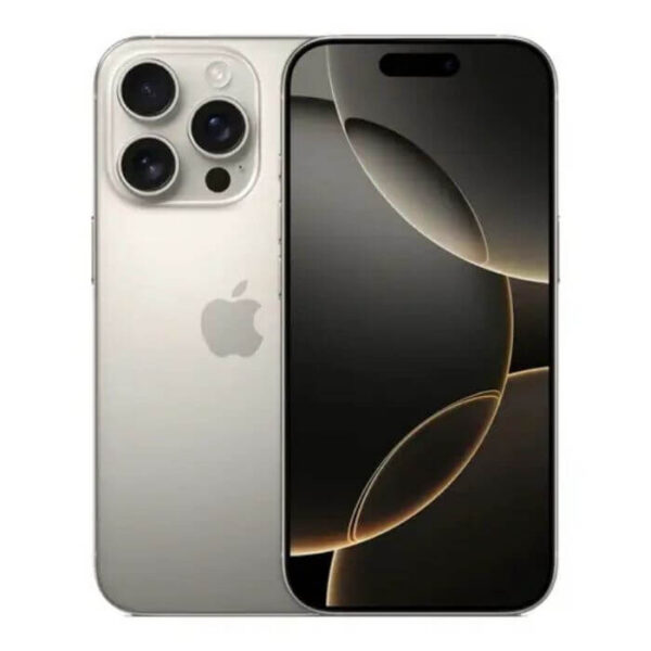 Apple-iPhone-16