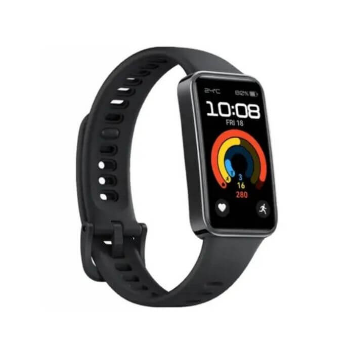 Huawei-Band-9