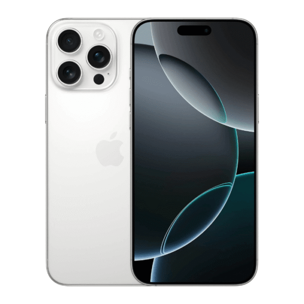 Iphone-15