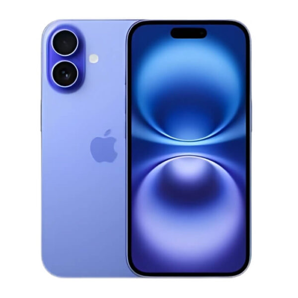 Iphone-16e
