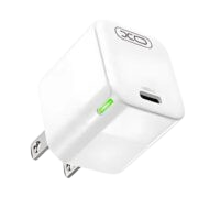 Chargers