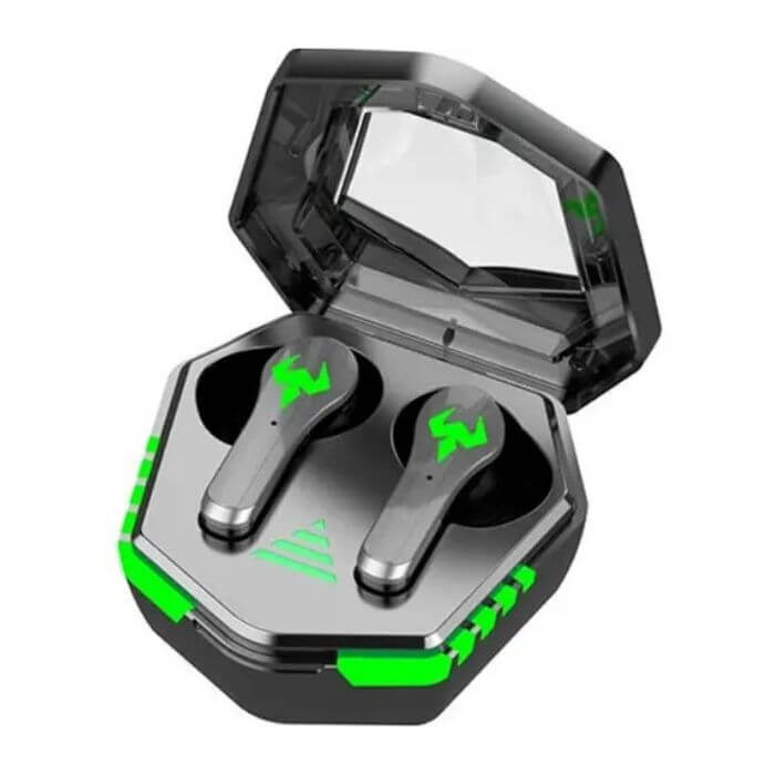 N35-Gaming