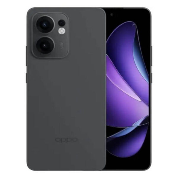 Oppo-Reno