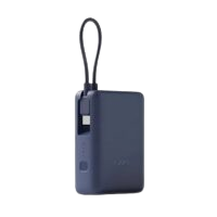 Powernbank