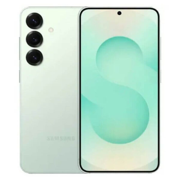 Samsung-Galaxy-S25