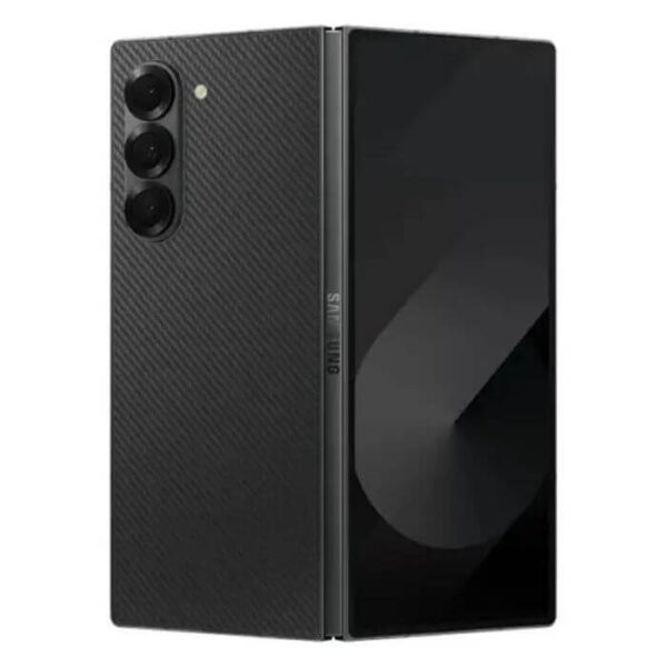Samsung-Galaxy-Z