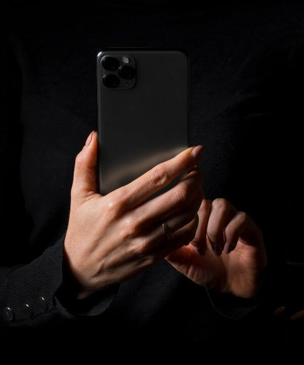 Top-Smartphones