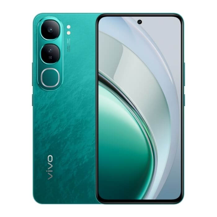 Vivo-Y200-4G