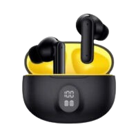 EarBuds