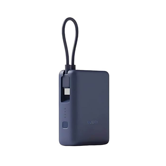 Xiaomi-33W