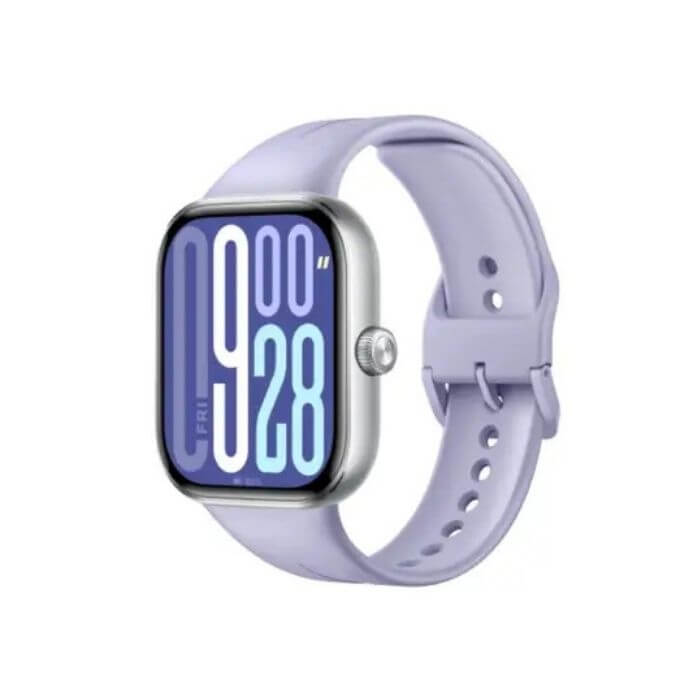 Xiaomi-Redmi-Watch-5